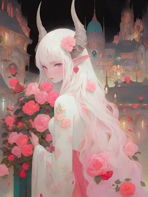 青蛇